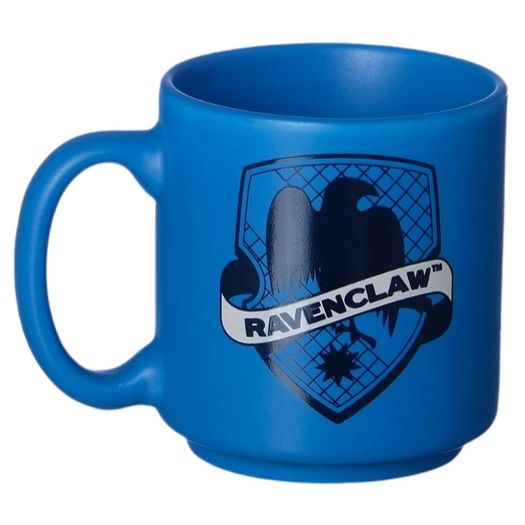 caneca 100ml mini tina corvinal caneca 100ml mini tina corvinal