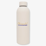 garrafa 500ml max formatura