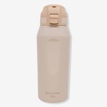 garrafa 750ml vita pegasus sand