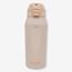 garrafa 750ml vita pegasus sand