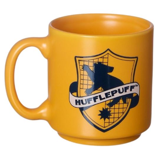 caneca 100ml mini tina lufa-lufa caneca 100ml mini tina lufa-lufa