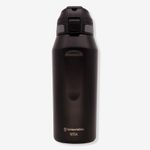 garrafa 750ml vita pegasus noir