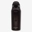 garrafa 750ml vita pegasus noir