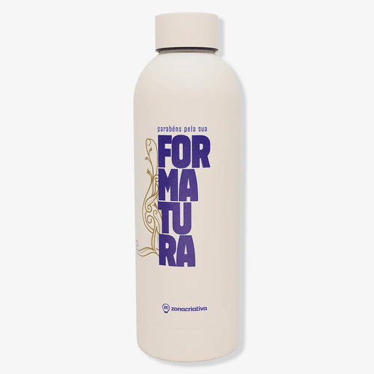 garrafa 500ml max formatura garrafa 500ml max formatura