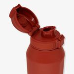 garrafa 750ml vita pegasus dusky vine