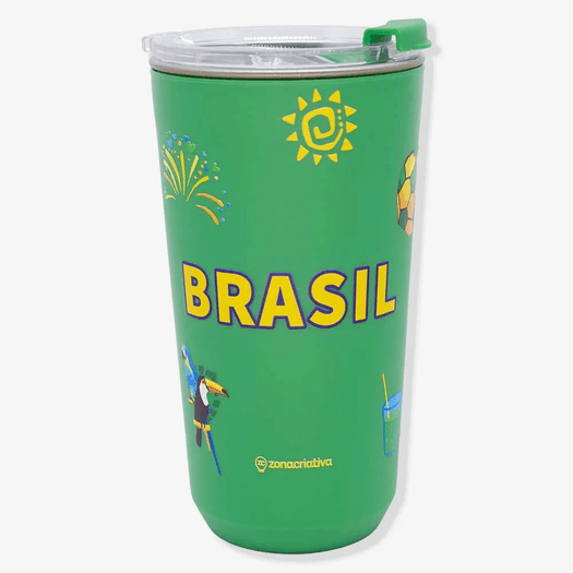 copo 500ml sky brasil copo 500ml sky brasil