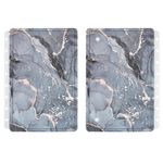 capa e contracapa a5 onyx caderno inteligente