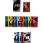 jogo-uno-platinum-kit-de-cartas-exclusivo
