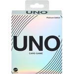 jogo-uno-platinum-kit-de-cartas-exclusivo