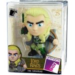 fandom box sr dos aneis legolas