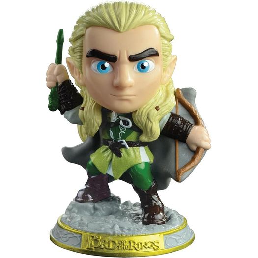 fandom box sr dos aneis legolas fandom box sr dos aneis legolas