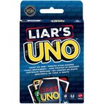 jogo uno liars