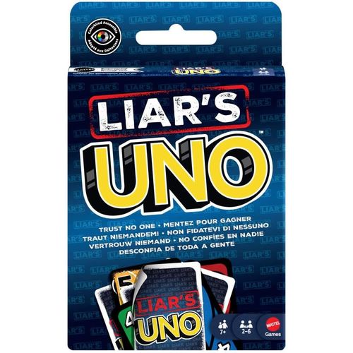 jogo uno liars