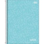 caderno-universitario-16x1-lunix