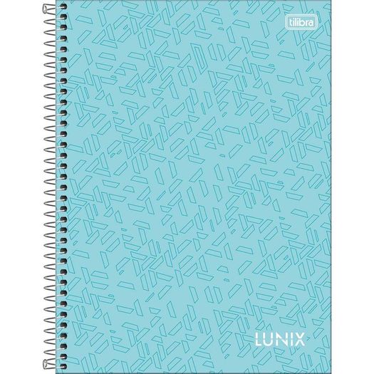 caderno-universitario-16x1-lunix caderno-universitario-16x1-lunix