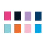 caderno-universitario-16x1-lunix