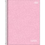 caderno-universitario-16x1-lunix