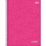 caderno-universitario-16x1-lunix