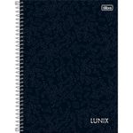 caderno-universitario-16x1-lunix