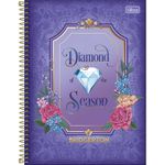 caderno-universitario-10x1-bridgerton