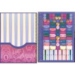 caderno-universitario-10x1-bridgerton