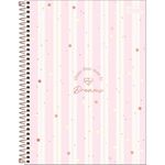 caderno-universitario-16x1-soho