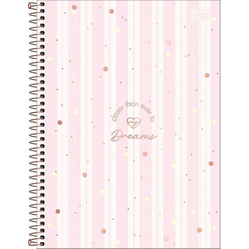 caderno-universitario-16x1-soho