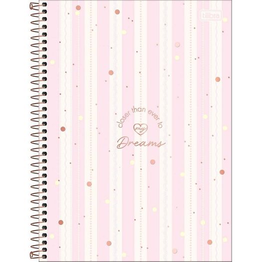 caderno-universitario-16x1-soho caderno-universitario-16x1-soho