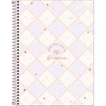 caderno-universitario-16x1-soho