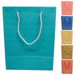 sacola-para-presente-cores-p-23x18x10cm