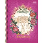 caderno-universitario-10x1-bridgerton