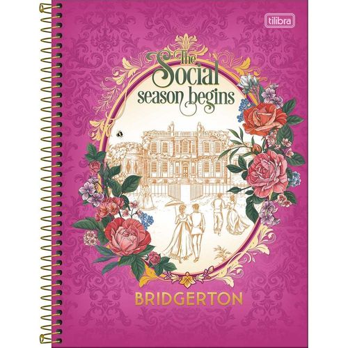 caderno-universitario-10x1-bridgerton