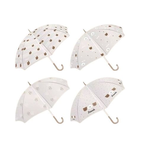 sombrinha animal day 1 unidade diversos modelos