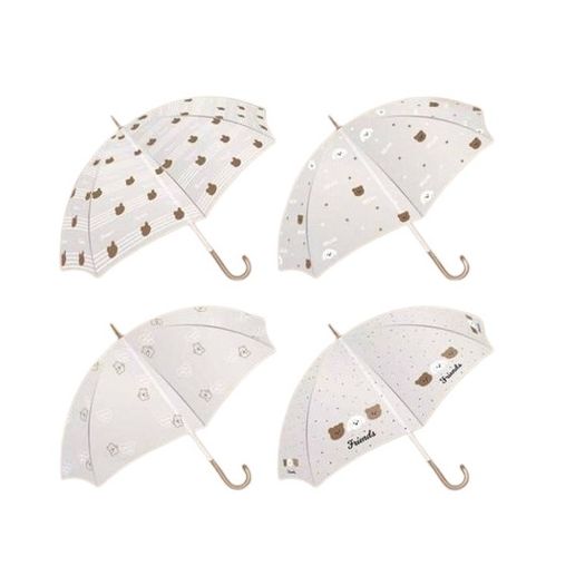 sombrinha animal day 1 unidade diversos modelos