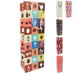 sacola-para-presente-vinhos-garrafa-12x36x85cm