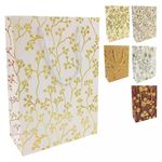 sacola-para-presente-folhas-m-194x27x86cm