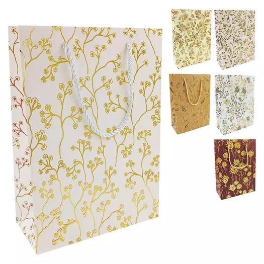 sacola-para-presente-folhas-m-194x27x86cm