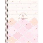 caderno-universitario-16x1-soho