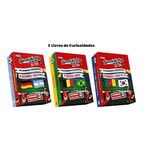 starter pack - enaldinho na copa