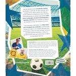 almanaque do brasil nas copas