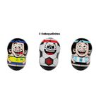 starter pack - enaldinho na copa