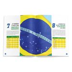 almanaque do brasil nas copas