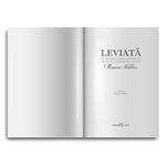 leviata---martin-claret