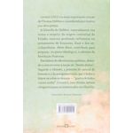 leviata---martin-claret