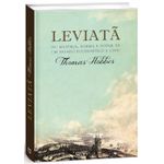 leviata---martin-claret