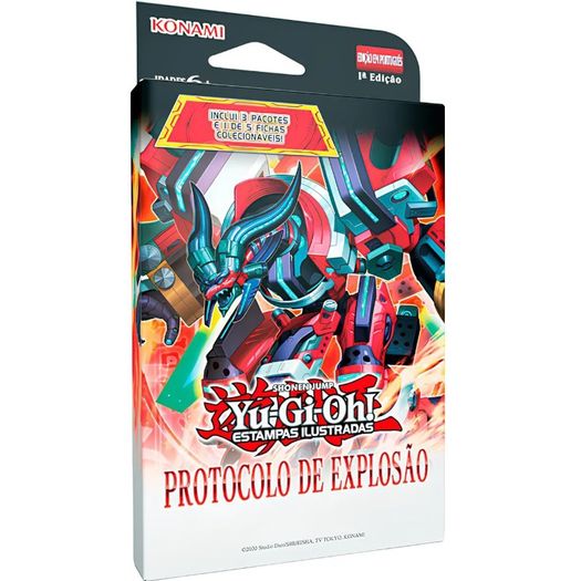 yu-gi-oh---protocolo-de-explosao-tuck-box yu-gi-oh---protocolo-de-explosao-tuck-box