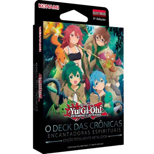 yu-gi-oh---deck-das-cronicas-encantadoras-espirituais