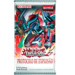 yu-gi-oh---protocolo-de-explosao---booster-unitario