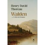walden-ou-a-vida-nos-bosques