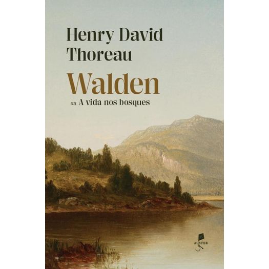 walden-ou-a-vida-nos-bosques walden-ou-a-vida-nos-bosques